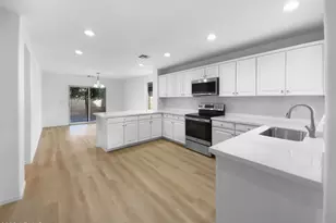 946 E Leslie Ave, San Tan Valley, AZ 85140 - Photo 7