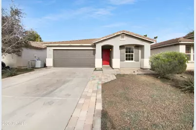 946 E Leslie Avenue, San Tan Valley, AZ 85140 - Photo 1