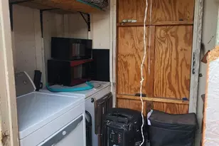 5442 W Edgemont Ave, Phoenix, AZ 85035 - Photo 9