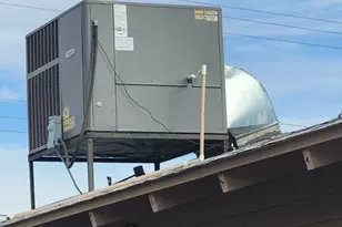 5442 W Edgemont Ave, Phoenix, AZ 85035 - Photo 17