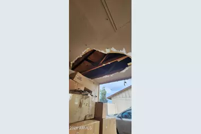 5442 W Edgemont Avenue, Phoenix, AZ 85035 - Photo 5