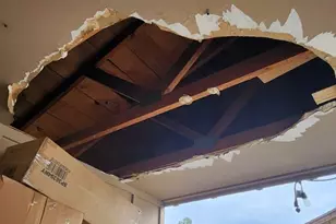 5442 W Edgemont Ave, Phoenix, AZ 85035 - Photo 5