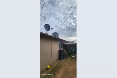 5442 W Edgemont Avenue, Phoenix, AZ 85035 - Photo 11