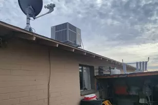 5442 W Edgemont Ave, Phoenix, AZ 85035 - Photo 11