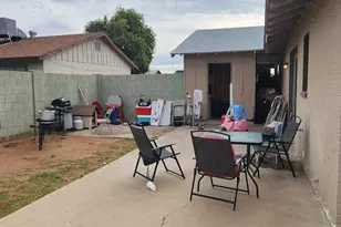 5442 W Edgemont Ave, Phoenix, AZ 85035 - Photo 1