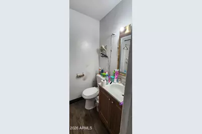 5442 W Edgemont Avenue, Phoenix, AZ 85035 - Photo 15