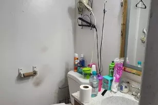 5442 W Edgemont Ave, Phoenix, AZ 85035 - Photo 15