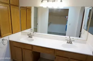 18809 N 45th Pl, Phoenix, AZ 85050 - Photo 13