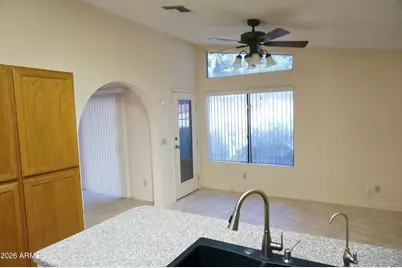 18809 N 45th Place, Phoenix, AZ 85050 - Photo 9