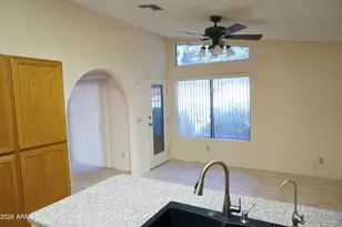 18809 N 45th Pl, Phoenix, AZ 85050 - Photo 9