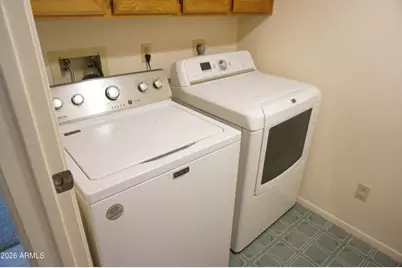 18809 N 45th Place, Phoenix, AZ 85050 - Photo 11