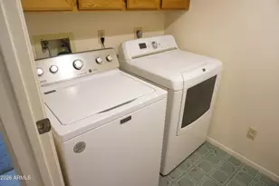 18809 N 45th Pl, Phoenix, AZ 85050 - Photo 11