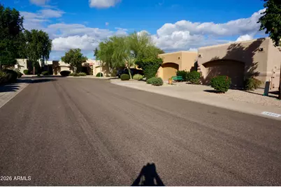 18809 N 45th Place, Phoenix, AZ 85050 - Photo 3