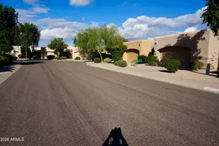 18809 N 45th Pl, Phoenix, AZ 85050 - Photo 3