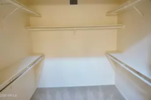 18809 N 45th Pl, Phoenix, AZ 85050 - Photo 15