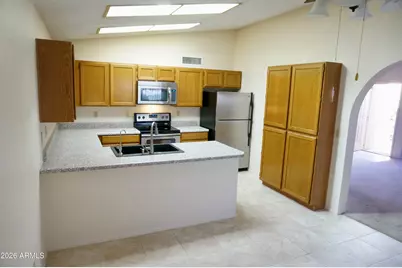 18809 N 45th Place, Phoenix, AZ 85050 - Photo 5