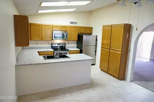 18809 N 45th Pl, Phoenix, AZ 85050 - Photo 5