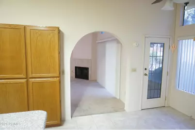 18809 N 45th Place, Phoenix, AZ 85050 - Photo 7