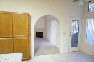 18809 N 45th Pl, Phoenix, AZ 85050 - Photo 7