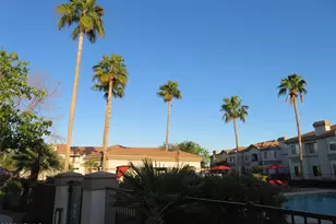 1941 S Pierpont Dr, Mesa, AZ 85206 - Photo 9