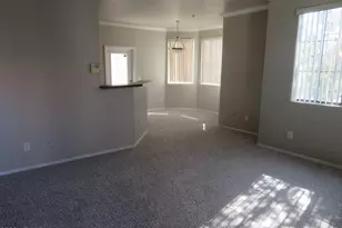 1941 S Pierpont Dr, Mesa, AZ 85206 - Photo 19