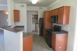 1941 S Pierpont Dr, Mesa, AZ 85206 - Photo 17