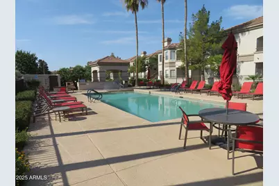 1941 S Pierpont Drive #2087, Mesa, AZ 85206 - Photo 11