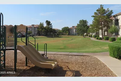 1941 S Pierpont Drive #2087, Mesa, AZ 85206 - Photo 15