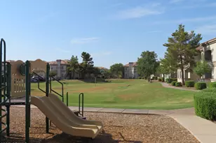 1941 S Pierpont Dr, Mesa, AZ 85206 - Photo 15