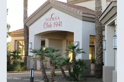 1941 S Pierpont Drive #2087, Mesa, AZ 85206 - Photo 7