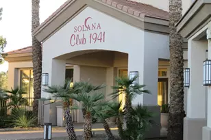 1941 S Pierpont Dr, Mesa, AZ 85206 - Photo 7