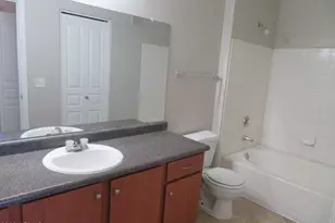 1941 S Pierpont Dr, Mesa, AZ 85206 - Photo 37