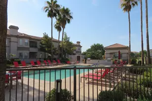 1941 S Pierpont Dr, Mesa, AZ 85206 - Photo 13