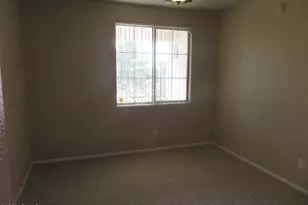 1941 S Pierpont Dr, Mesa, AZ 85206 - Photo 35