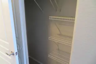 1941 S Pierpont Dr, Mesa, AZ 85206 - Photo 27