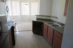 1941 S Pierpont Dr, Mesa, AZ 85206 - Photo 21