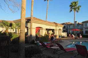 1941 S Pierpont Dr, Mesa, AZ 85206 - Photo 7