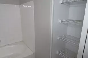 1941 S Pierpont Dr, Mesa, AZ 85206 - Photo 39