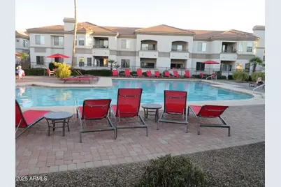 1941 S Pierpont Drive #2087, Mesa, AZ 85206 - Photo 5