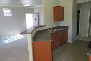 1941 S Pierpont Dr, Mesa, AZ 85206 - Photo 23