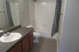 1941 S Pierpont Dr, Mesa, AZ 85206 - Photo 25