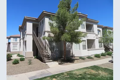 1941 S Pierpont Drive #2087, Mesa, AZ 85206 - Photo 1