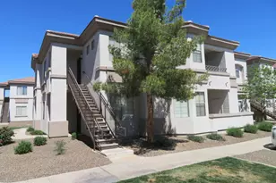 1941 S Pierpont Dr, Mesa, AZ 85206 - Photo 1