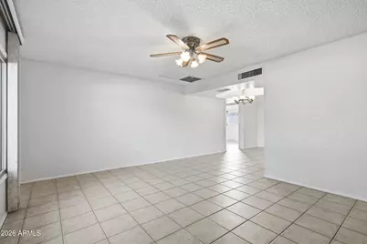 4531 W Greenway Road, Glendale, AZ 85306 - Photo 5