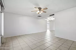 4531 W Greenway Rd, Glendale, AZ 85306 - Photo 5