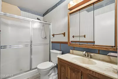 4531 W Greenway Road, Glendale, AZ 85306 - Photo 15