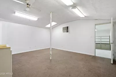 4531 W Greenway Road, Glendale, AZ 85306 - Photo 29