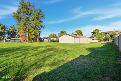 4531 W Greenway Road, Glendale, AZ 85306 - Photo 37