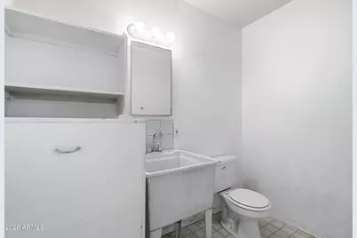 4531 W Greenway Road, Glendale, AZ 85306 - Photo 35