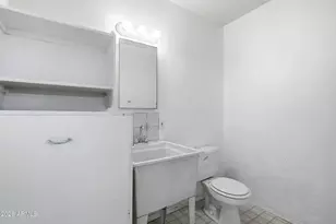 4531 W Greenway Rd, Glendale, AZ 85306 - Photo 35